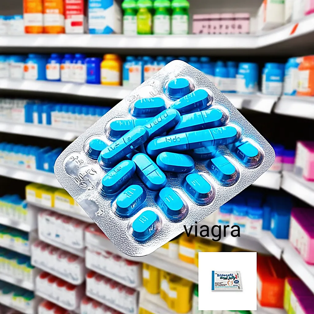 Donde puedo comprar viagra en capital federal